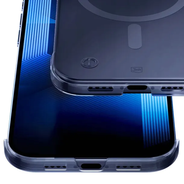 apple-iphone-16-pro-max-3mk-just20g-magcase-funkcje-ladowanie-indukcyjne-magsafe-pochlanianie-wstrzasow