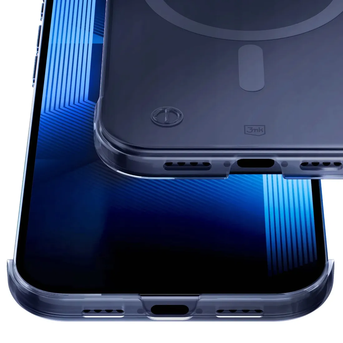apple-iphone-16-pro-max-3mk-just20g-magcase