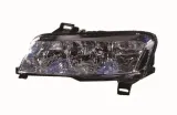 reflektor-abakus-661-1134r-ld-em