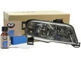 reflektor-abakus-661-1134r-ld-em-stan-nowy