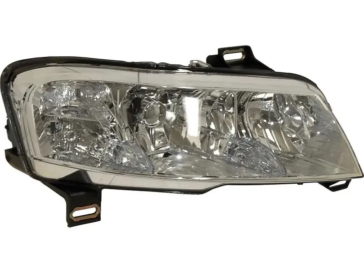 reflektor-abakus-661-1134r-ld-em-strona-zabudowy-prawa