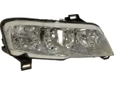 reflektor-abakus-661-1134r-ld-em-strona-zabudowy-prawa