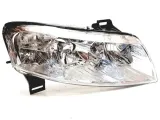 reflektor-abakus-661-1134r-ld-em-typ-samochodu-samochody-osobowe