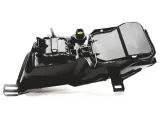reflektor-abakus-661-1134r-ld-em-waga-z-opakowaniem-6-kg