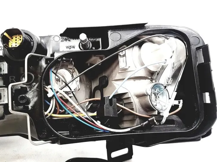 reflektor-abakus-661-1134r-ld-em-regulacja-wysokosci-elektryczna