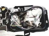 reflektor-abakus-661-1134r-ld-em-regulacja-wysokosci-elektryczna