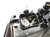 reflektor-abakus-661-1134r-ld-em-numer-katalogowy-oryginalu-alfa-romeo-354308041