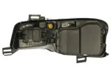 reflektor-abakus-661-1134r-ld-em-numery-katalogowe-zamiennikow-klokkerholm-20270148