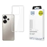 poco-f6-3mk-clear-case