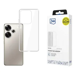 poco-f6-3mk-clear-case