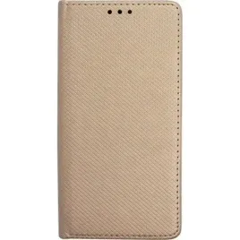 samsung-galaxy-a10-3mk-hardglass