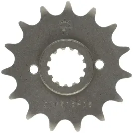 jt-zebatka-przednia-569-15-kawasaki-kx-250-87-98-yamaha-yz-250-77-98