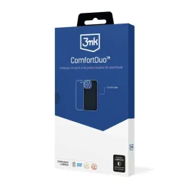 samsung-galaxy-m35-5g-3mk-comfortduo-matt-black