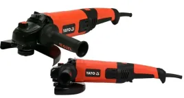 yato-szlifierka-katowa-2000w-180mm-reg-uchwyt-yt-82104