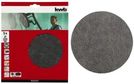 einhell-tarcza-szlifierska-kwb-quick-stick-k80-225-mm-49491508