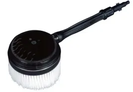 einhell-4144009-hprb-15-rotujaca-szczotkado-myjki