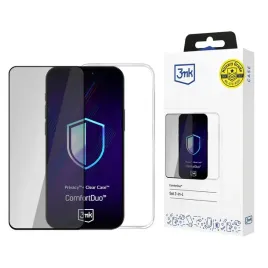 apple-iphone-15-plus-3mk-comfortduo-privacy-clear