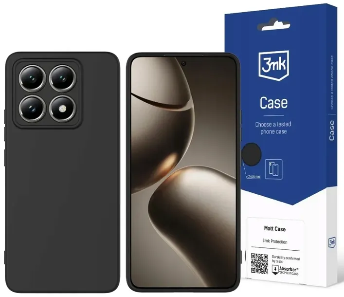xiaomi-14t-pro-3mk-matt-case-funkcje-ladowanie-indukcyjne-pochlanianie-wstrzasow
