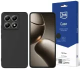 xiaomi-14t-pro-3mk-matt-case-funkcje-ladowanie-indukcyjne-pochlanianie-wstrzasow