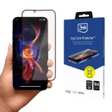 apple-iphone-13-13-pro-14-3mk-eye-care-protector