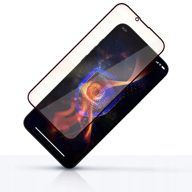 apple-iphone-13-13-pro-14-3mk-eye-care-protector-liczba-sztuk-w-zestawie-1-szt