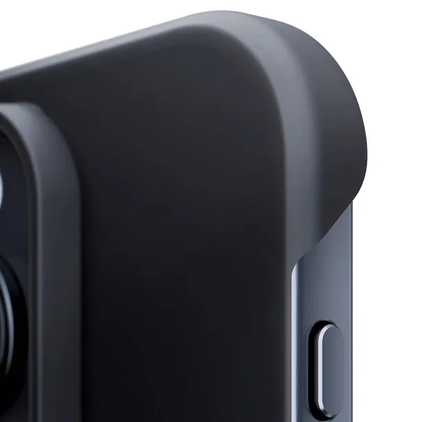 apple-iphone-15-3mk-just20g-matt-case-stan-nowy