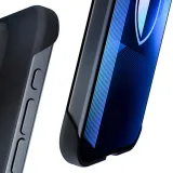 apple-iphone-15-3mk-just20g-matt-case-pasuje-do-modelu-iphone-15