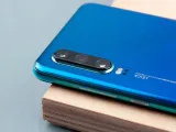 redmi-note-14-pro-5g-3mk-lens-protection-stan-nowy