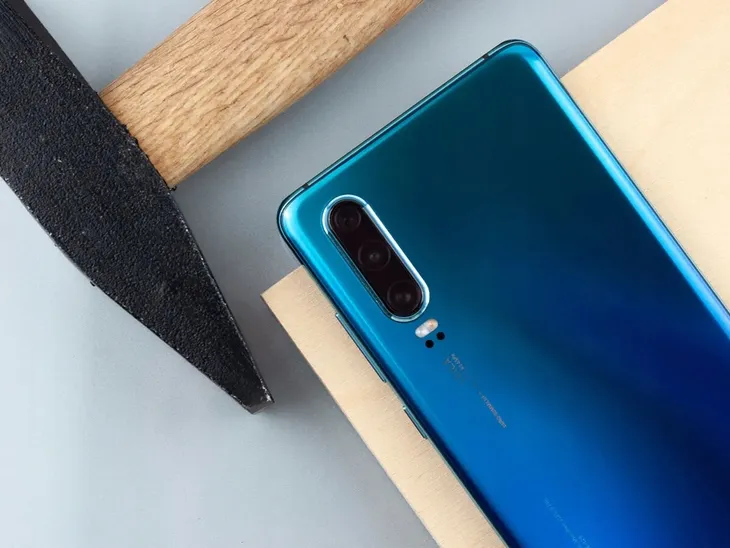 redmi-note-14-pro-5g-3mk-lens-protection-przeznaczenie-xiaomi