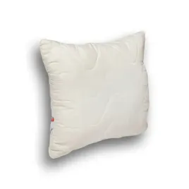 koldra-pikowana-komfort-kremowa-ecru-220x200cm-100percent-z-mikrofibra