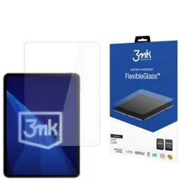 oneplus-pad-3-up-to-13-3mk-flexibleglass