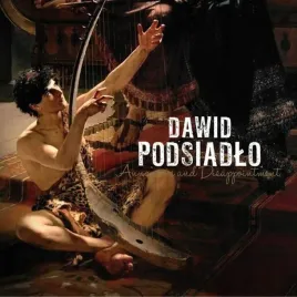 dawid-podsiadlo-annoyance-and-disappointment-cd