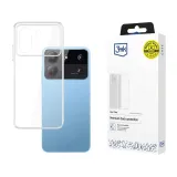 zte-blade-a73-3mk-clear-case