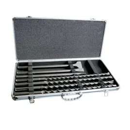 makita-zestaw-dlut-i-weirtel-sds-max-d-42494-7-szt-walizka-aluminiowa