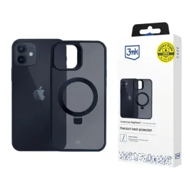 apple-iphone-12-12-pro-3mk-smoke-case-magandstand