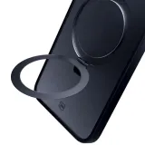 apple-iphone-12-12-pro-3mk-smoke-case-magandstand-stan-nowy
