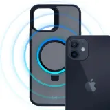 apple-iphone-12-12-pro-3mk-smoke-case-magandstand-dedykowany-model-apple-iphone-12-12-pro