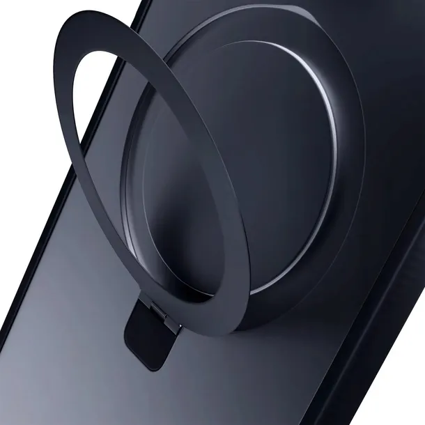 apple-iphone-12-12-pro-3mk-smoke-case-magandstand-przeznaczenie-apple