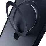 apple-iphone-12-12-pro-3mk-smoke-case-magandstand-przeznaczenie-apple