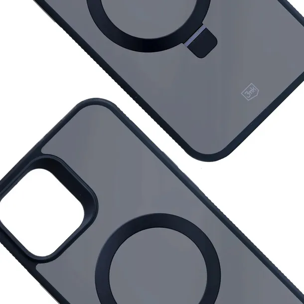 apple-iphone-12-12-pro-3mk-smoke-case-magandstand-typ-plecki