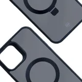 apple-iphone-12-12-pro-3mk-smoke-case-magandstand-typ-plecki