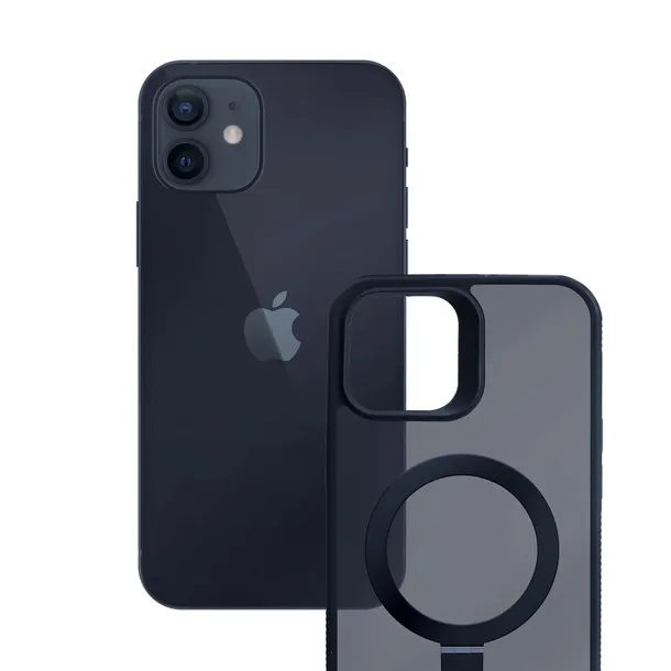 apple-iphone-12-12-pro-3mk-smoke-case-magandstand-material-inny
