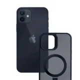 apple-iphone-12-12-pro-3mk-smoke-case-magandstand-material-inny