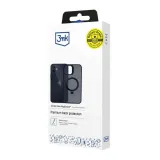 apple-iphone-12-12-pro-3mk-smoke-case-magandstand-funkcje-ladowanie-indukcyjne-magsafe-pochlanianie-wstrzasow
