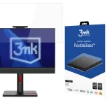 thinkcentre-tiny-in-one-24-gen-5-up-to-25-3mk-flexiblegla-stan-nowy