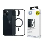 apple-iphone-13-14-3mk-satin-armor-magcase