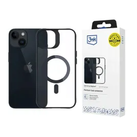 apple-iphone-13-14-3mk-satin-armor-magcase