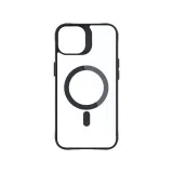apple-iphone-13-14-3mk-satin-armor-magcase-stan-nowy