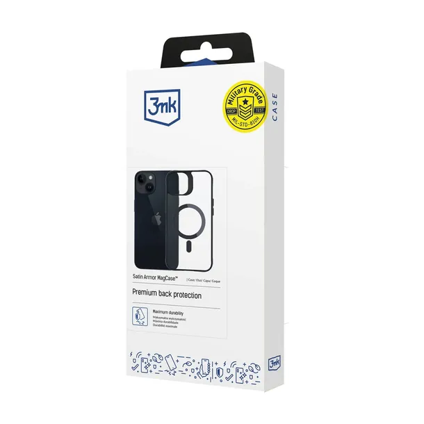 apple-iphone-13-14-3mk-satin-armor-magcase-dedykowany-model-iphone-13-14