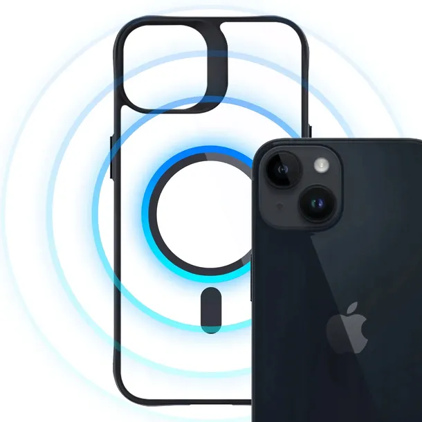 apple-iphone-13-14-3mk-satin-armor-magcase-przeznaczenie-apple